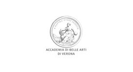 Accademia belle arti verona