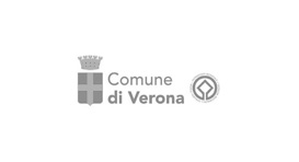 Comune di Verona