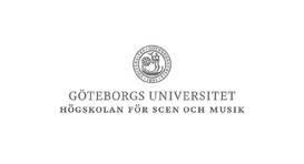 Università Goteborg