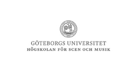 Università Goteborg