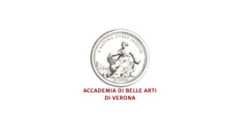 Accademia belle arti verona