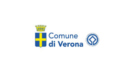 Comune di Verona