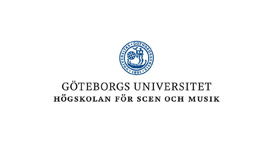 Università Goteborg