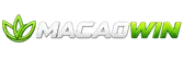 Default
